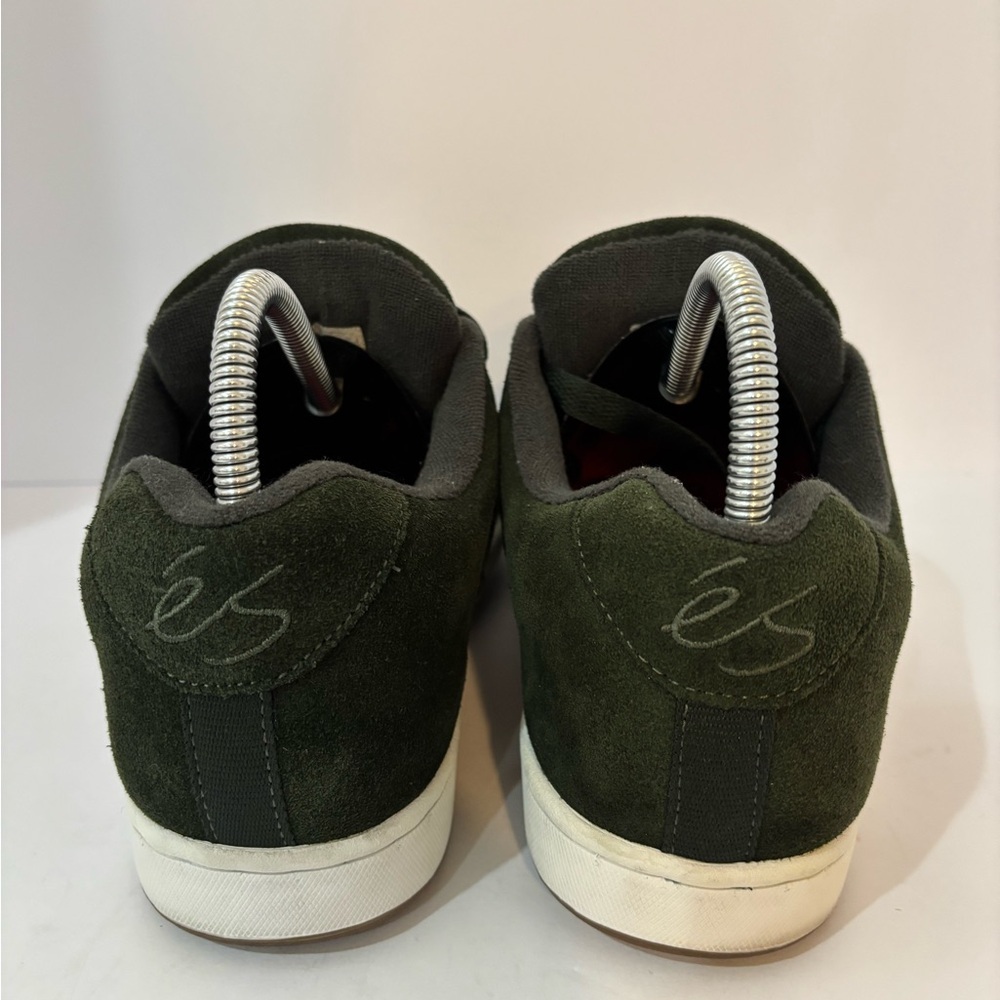 Es Accel OG size 8 - Picture 4 of 9